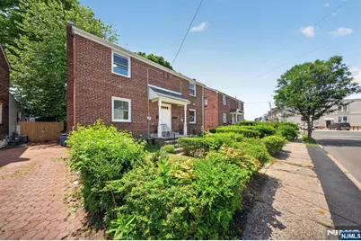 1378 Hamilton Street, Elizabeth, NJ 07208 - Photo 2