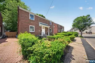1378 Hamilton St, Elizabeth, NJ 07208 - Photo 2