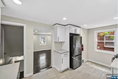 1378 Hamilton Street, Elizabeth, NJ 07208 - Photo 10