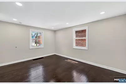1378 Hamilton Street, Elizabeth, NJ 07208 - Photo 6