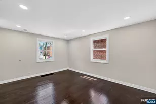 1378 Hamilton St, Elizabeth, NJ 07208 - Photo 6
