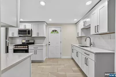 1378 Hamilton Street, Elizabeth, NJ 07208 - Photo 12