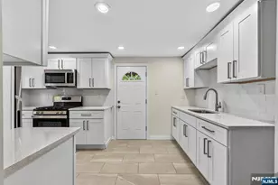 1378 Hamilton St, Elizabeth, NJ 07208 - Photo 12