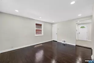 1378 Hamilton St, Elizabeth, NJ 07208 - Photo 4