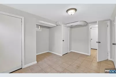 1378 Hamilton Street, Elizabeth, NJ 07208 - Photo 20