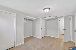 1378 Hamilton St, Elizabeth, NJ 07208 - Photo 20