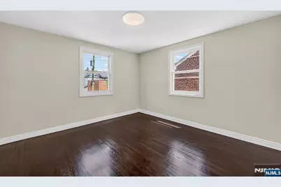 1378 Hamilton Street, Elizabeth, NJ 07208 - Photo 14