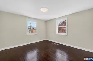 1378 Hamilton St, Elizabeth, NJ 07208 - Photo 14
