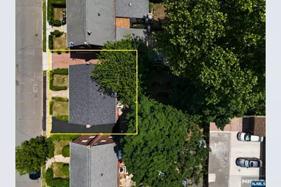 1378 Hamilton Street, Elizabeth, NJ 07208 - Photo 24