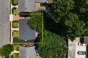 1378 Hamilton St, Elizabeth, NJ 07208 - Photo 24