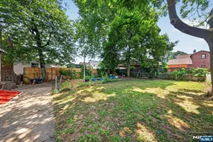 1378 Hamilton St, Elizabeth, NJ 07208 - Photo 22
