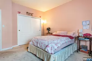 308 Brittany 308, Wayne, NJ 07470 - Photo 18