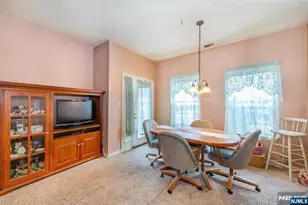 308 Brittany 308, Wayne, NJ 07470 - Photo 8