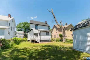 693 Chestnut, Teaneck Township, NJ 07666 - Photo 14