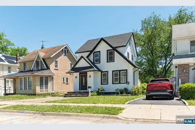 693 Chestnut, Teaneck Township, NJ 07666 - Photo 2