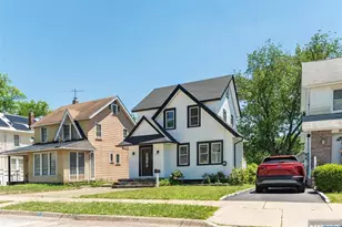 693 Chestnut, Teaneck Township, NJ 07666 - Photo 2