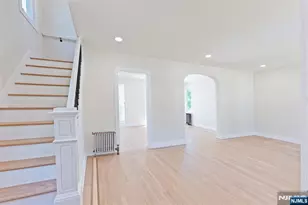 693 Chestnut, Teaneck Township, NJ 07666 - Photo 4