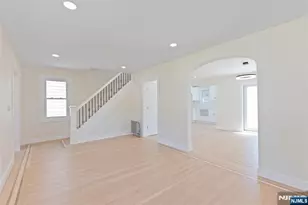 693 Chestnut, Teaneck Township, NJ 07666 - Photo 6