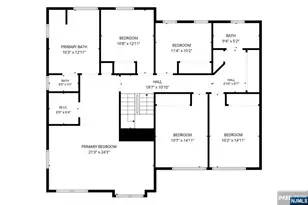 99 Morgan Pl, North Arlington, NJ 07031 - Photo 48