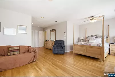 99 Morgan Place, North Arlington, NJ 07031 - Photo 20
