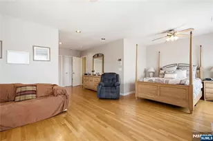 99 Morgan Pl, North Arlington, NJ 07031 - Photo 20