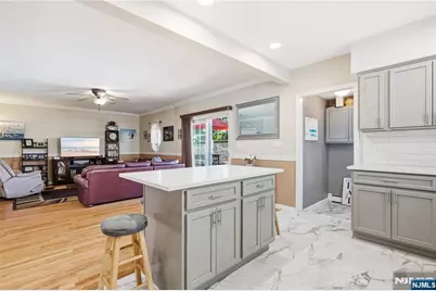 99 Morgan Place, North Arlington, NJ 07031 - Photo 12