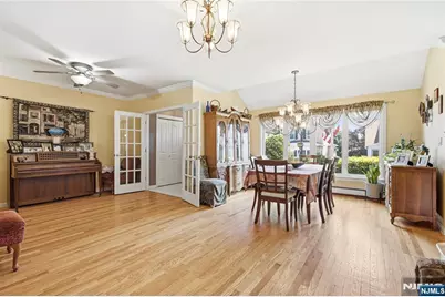 99 Morgan Place, North Arlington, NJ 07031 - Photo 14