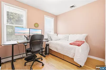 99 Morgan Place, North Arlington, NJ 07031 - Photo 30