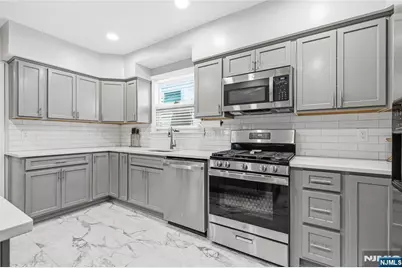 99 Morgan Place, North Arlington, NJ 07031 - Photo 10