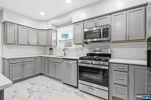 99 Morgan Pl, North Arlington, NJ 07031 - Photo 10