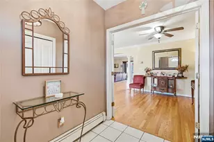 99 Morgan Pl, North Arlington, NJ 07031 - Photo 4