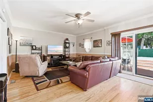 99 Morgan Pl, North Arlington, NJ 07031 - Photo 6