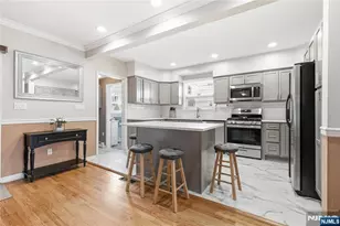 99 Morgan Pl, North Arlington, NJ 07031 - Photo 8