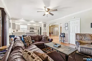 99 Morgan Pl, North Arlington, NJ 07031 - Photo 8