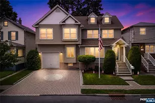 99 Morgan Pl, North Arlington, NJ 07031 - Photo 1