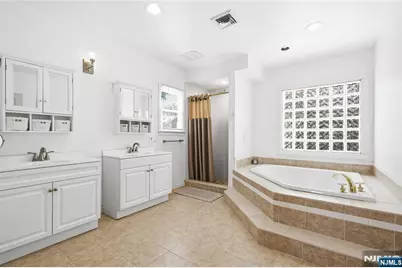 99 Morgan Place, North Arlington, NJ 07031 - Photo 22
