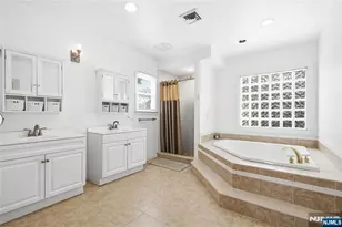 99 Morgan Pl, North Arlington, NJ 07031 - Photo 22