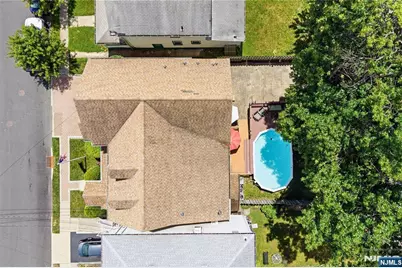99 Morgan Place, North Arlington, NJ 07031 - Photo 44