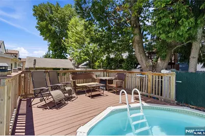 99 Morgan Place, North Arlington, NJ 07031 - Photo 42
