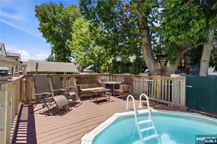 99 Morgan Pl, North Arlington, NJ 07031 - Photo 42