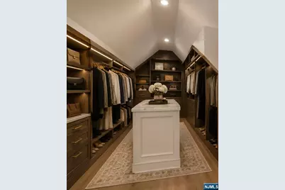 99 Morgan Place, North Arlington, NJ 07031 - Photo 36