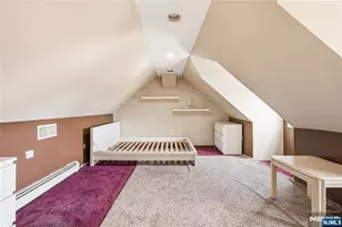 99 Morgan Pl, North Arlington, NJ 07031 - Photo 32