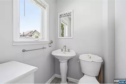 99 Morgan Place, North Arlington, NJ 07031 - Photo 16