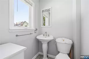 99 Morgan Pl, North Arlington, NJ 07031 - Photo 16