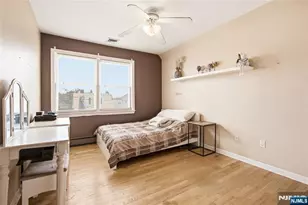 99 Morgan Pl, North Arlington, NJ 07031 - Photo 24