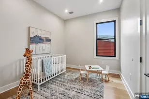 78 Zabriskie Street 3, Jersey City, NJ 07307 - Photo 8