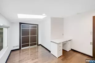 247 Glenwood Ave, Leonia, NJ 07605 - Photo 28