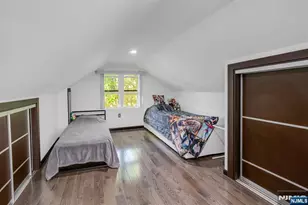 247 Glenwood Ave, Leonia, NJ 07605 - Photo 24