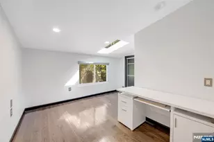 247 Glenwood Ave, Leonia, NJ 07605 - Photo 26