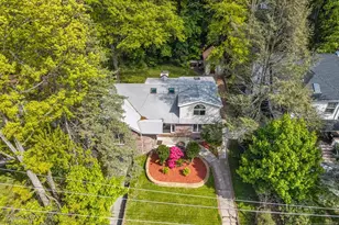 247 Glenwood Ave, Leonia, NJ 07605 - Photo 40